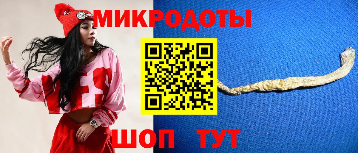 Галлюциногенные грибы мицелий  Вход с VPN  Лениногорск  купить наркотик  Псилоцибиновые грибы Psilocybine cubensis 